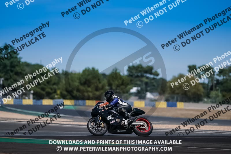 France;Le Mans;event digital images;motorbikes;no limits;peter wileman photography;trackday;trackday digital images